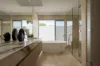 80 Coolibah Street, Bardon, Qld 4065-Image