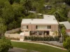 80 Coolibah Street, Bardon, Qld 4065-Image