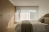 80 Coolibah Street, Bardon, Qld 4065-Image