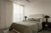 80 Coolibah Street, Bardon, Qld 4065-Image