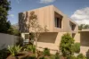 80 Coolibah Street, Bardon, Qld 4065-Image