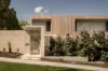 80 Coolibah Street, Bardon, Qld 4065-Image