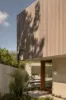 80 Coolibah Street, Bardon, Qld 4065-Image