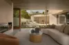 80 Coolibah Street, Bardon, Qld 4065-Image