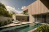 80 Coolibah Street, Bardon, Qld 4065-Image