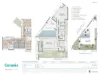 80 Coolibah Street, Bardon, Qld 4065-Floorplan