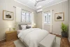 80 Corcoran Street, Currajong, Qld 4812-Image