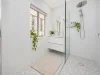 80 Corcoran Street, Currajong, Qld 4812-Image