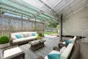 80 Corcoran Street, Currajong, Qld 4812-Image