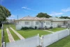 80 Corcoran Street, Currajong, Qld 4812-Image