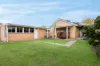80 Corinella Street, Bell Post Hill, Vic 3215