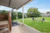 80 Corinella Street, Bell Post Hill, Vic 3215-Image