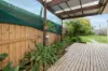 80 Corinella Street, Bell Post Hill, Vic 3215-Image