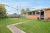80 Corinella Street, Bell Post Hill, Vic 3215-Image