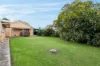 80 Corinella Street, Bell Post Hill, Vic 3215-Image