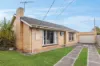 80 Corinella Street, Bell Post Hill, Vic 3215-Image