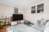 80 Corinella Street, Bell Post Hill, Vic 3215-Image