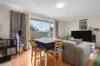 80 Corinella Street, Bell Post Hill, Vic 3215-Image