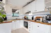 80 Corinella Street, Bell Post Hill, Vic 3215-Image