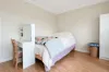 80 Corinella Street, Bell Post Hill, Vic 3215-Image