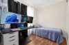 80 Corinella Street, Bell Post Hill, Vic 3215-Image