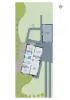 80 Corinella Street, Bell Post Hill, Vic 3215-Floorplan