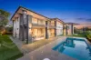 80 Cotlew Street, Ashmore, Qld 4214