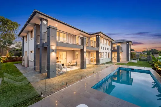 80 Cotlew Street, Ashmore, Qld 4214
