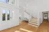 80 Cotlew Street, Ashmore, Qld 4214-Image