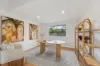 80 Cotlew Street, Ashmore, Qld 4214-Image