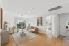 80 Cotlew Street, Ashmore, Qld 4214-Image