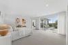 80 Cotlew Street, Ashmore, Qld 4214-Image