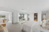 80 Cotlew Street, Ashmore, Qld 4214-Image