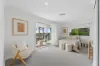 80 Cotlew Street, Ashmore, Qld 4214-Image