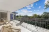 80 Cotlew Street, Ashmore, Qld 4214-Image