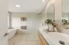 80 Cotlew Street, Ashmore, Qld 4214-Image