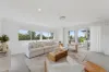 80 Cotlew Street, Ashmore, Qld 4214-Image