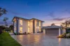 80 Cotlew Street, Ashmore, Qld 4214-Image