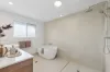 80 Cotlew Street, Ashmore, Qld 4214-Image
