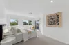 80 Cotlew Street, Ashmore, Qld 4214-Image