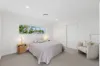 80 Cotlew Street, Ashmore, Qld 4214-Image