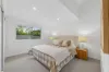 80 Cotlew Street, Ashmore, Qld 4214-Image
