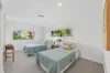 80 Cotlew Street, Ashmore, Qld 4214-Image