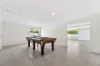 80 Cotlew Street, Ashmore, Qld 4214-Image