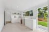 80 Cotlew Street, Ashmore, Qld 4214-Image