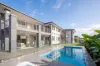 80 Cotlew Street, Ashmore, Qld 4214-Image