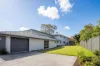 80 Cotlew Street, Ashmore, Qld 4214-Image