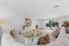 80 Cotlew Street, Ashmore, Qld 4214-Image
