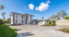 80 Cotlew Street, Ashmore, Qld 4214-Image