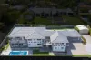 80 Cotlew Street, Ashmore, Qld 4214-Image